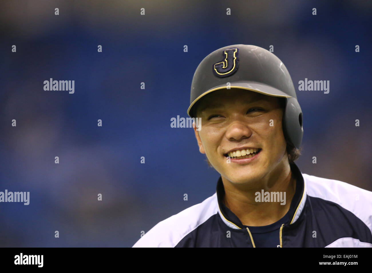 Hayato sakamoto hires stock photography and images Alamy