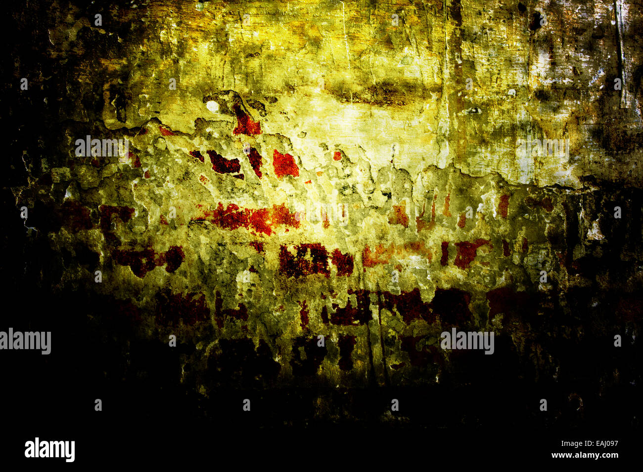 Abstract grunge texture, wall background Stock Photo - Alamy