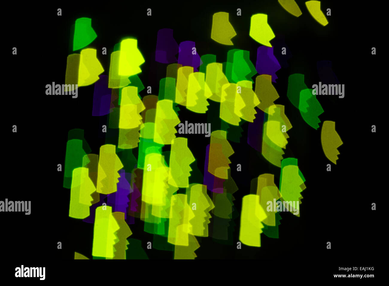 Graven image hires stock photography and images Alamy