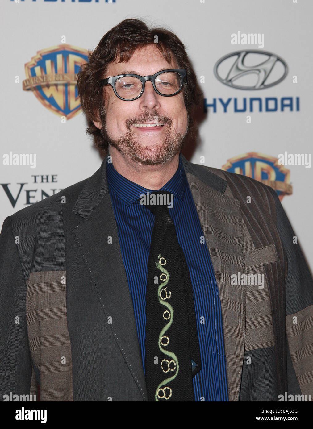 Stephen bishop hi-res stock photography and images - Alamy