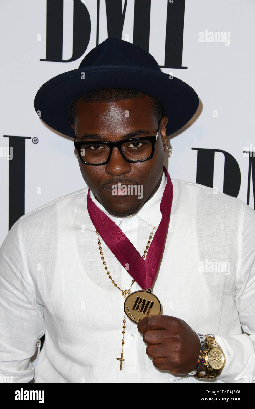 Al sherrod hires stock photography and images Alamy