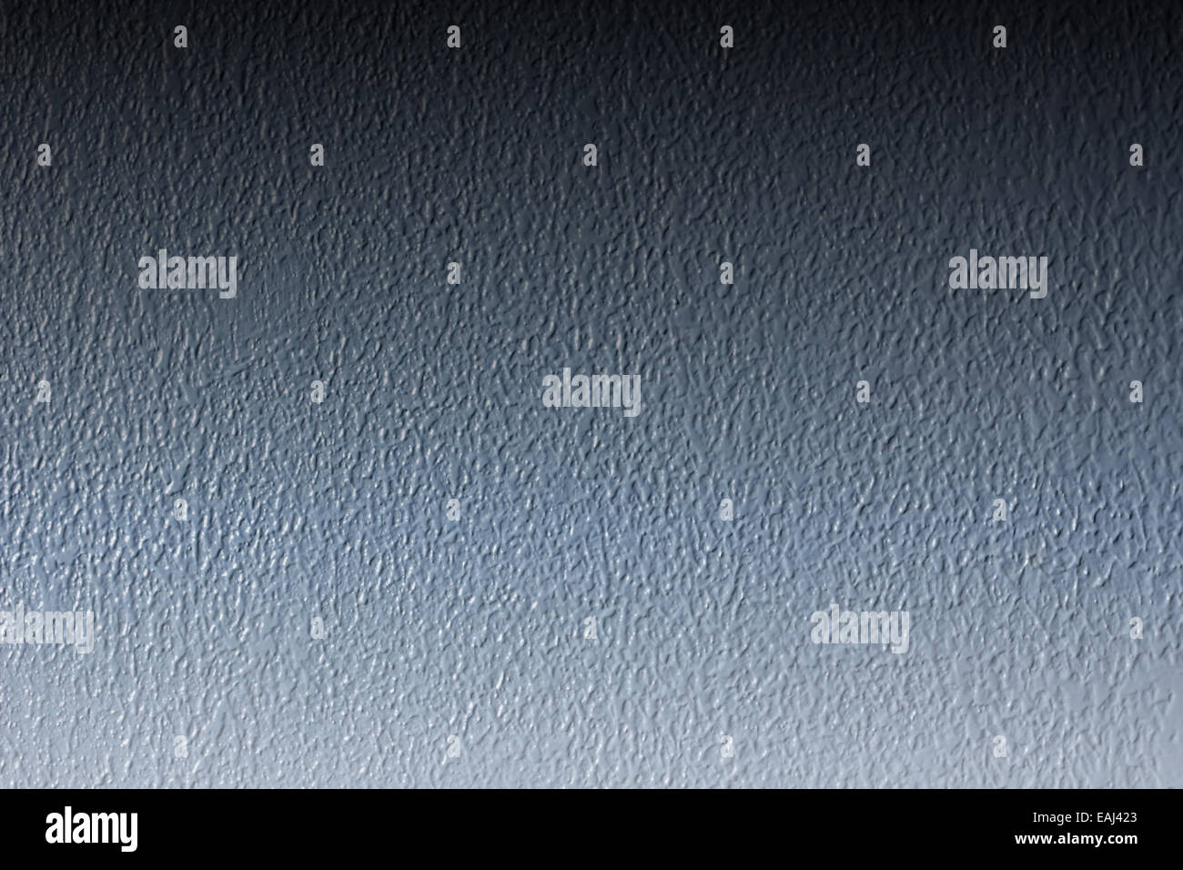 Modern blue wall texture Stock Photo Alamy