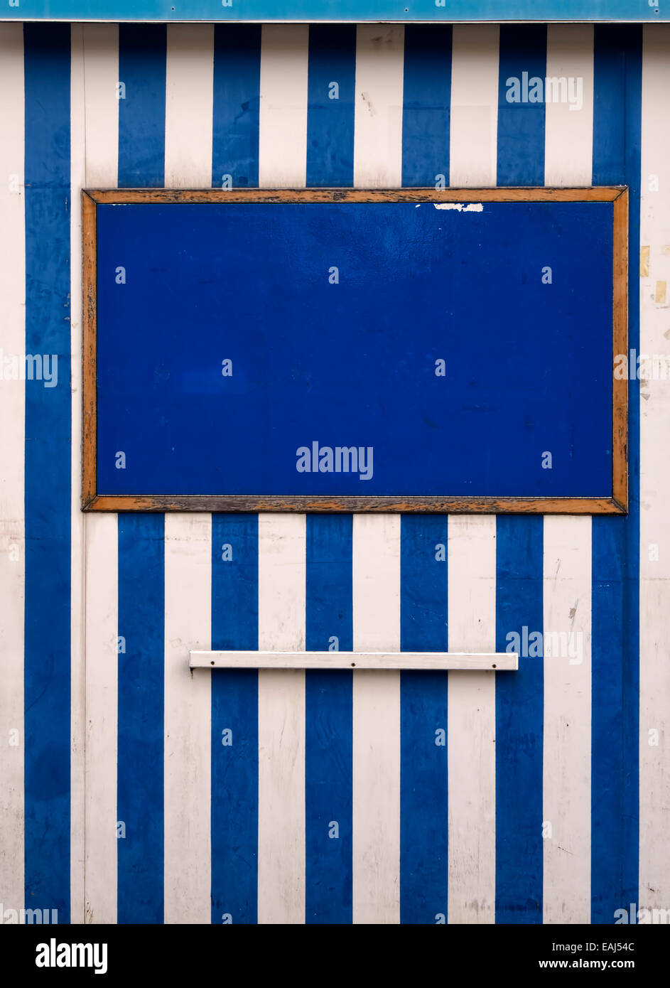 Seaside Background Hi-res Stock Photography And Images - Alamy