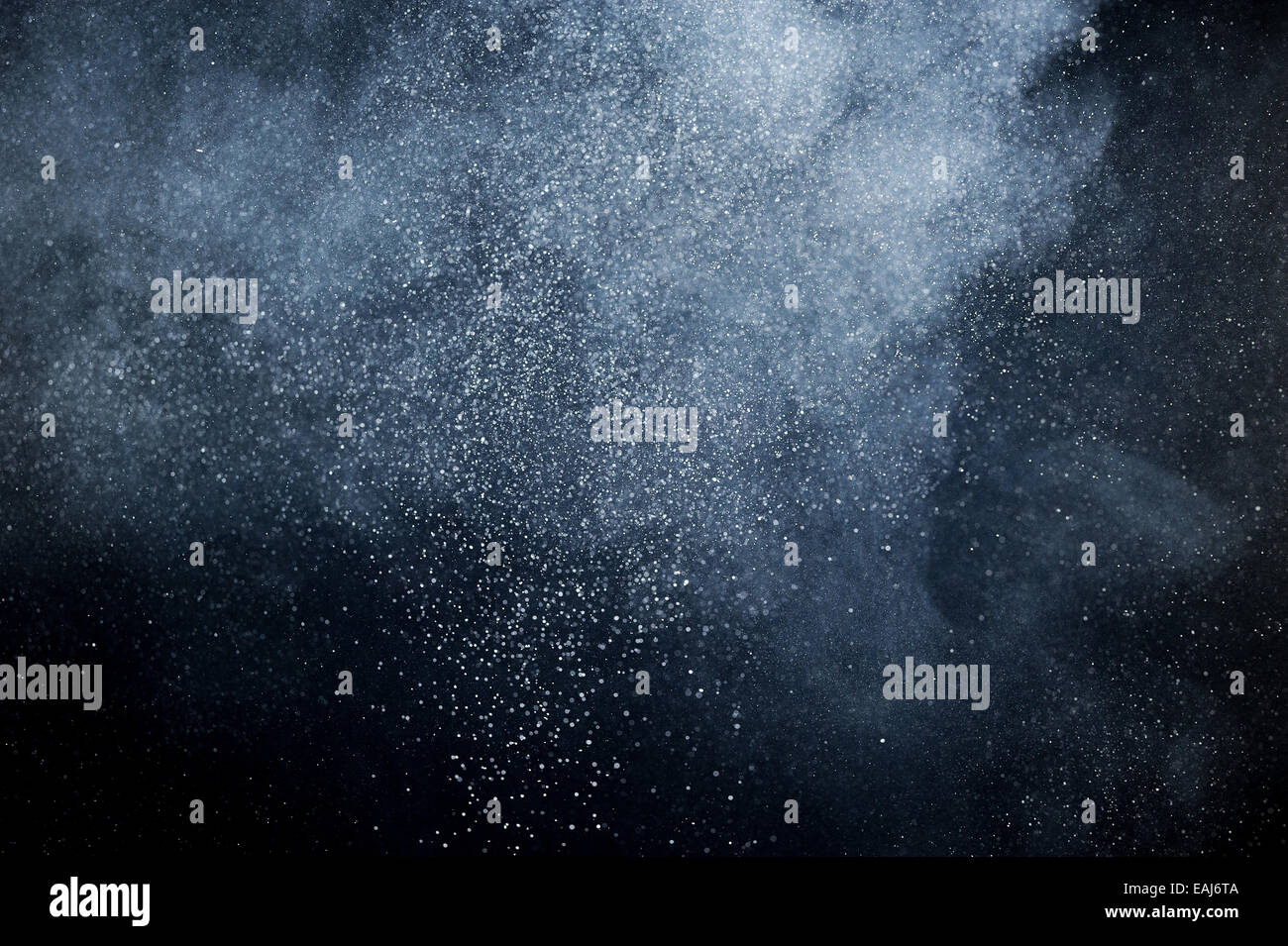 Preparation of the explosion hi-res stock photography and images - Alamy