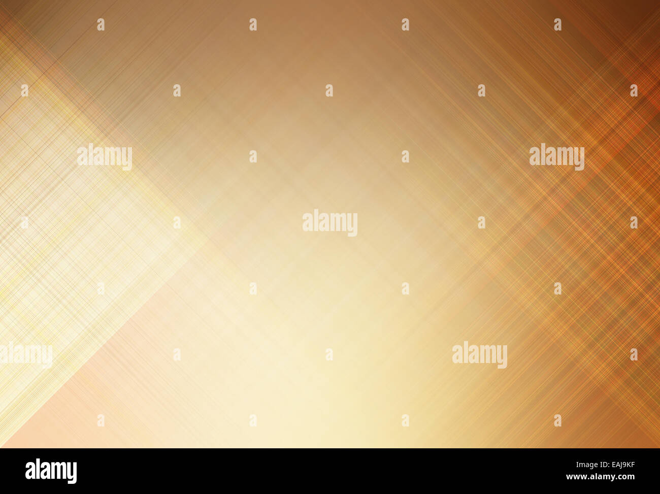 abstract orange color background with motion blur Stock Photo - Alamy