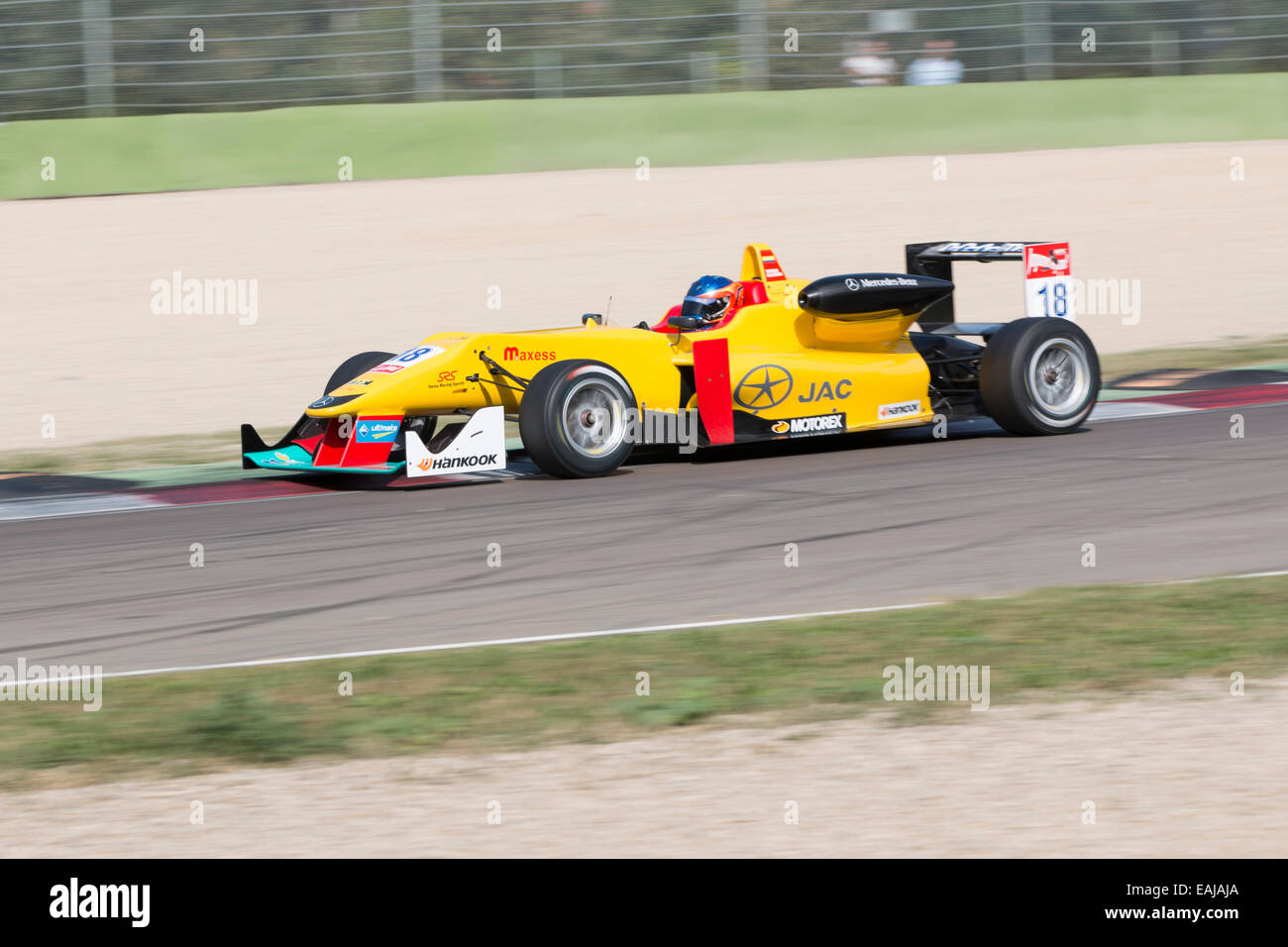 Jo zeller racing hires stock photography and images Alamy