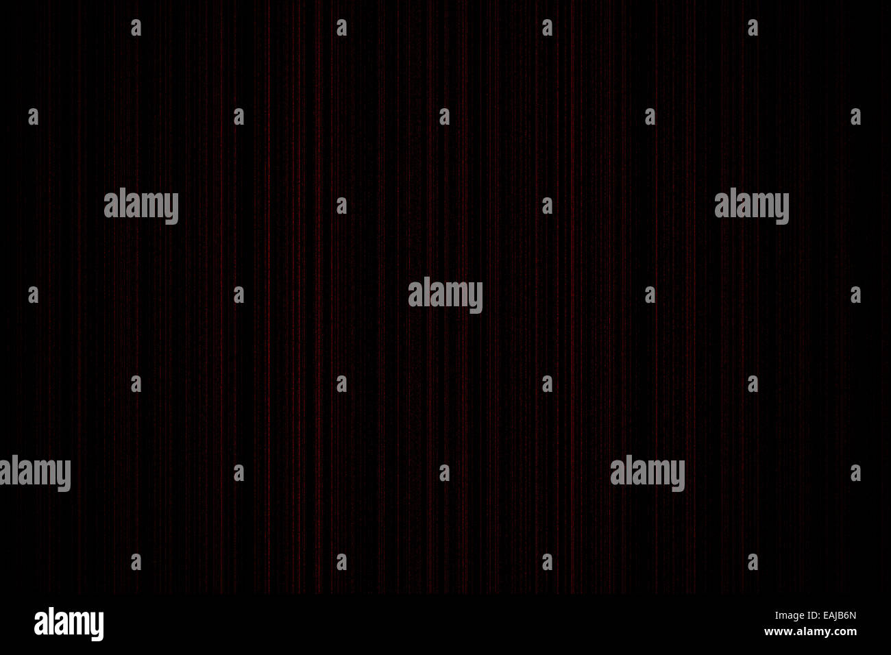 abstract red background or design pattern of vertical lines Stock Photo ...