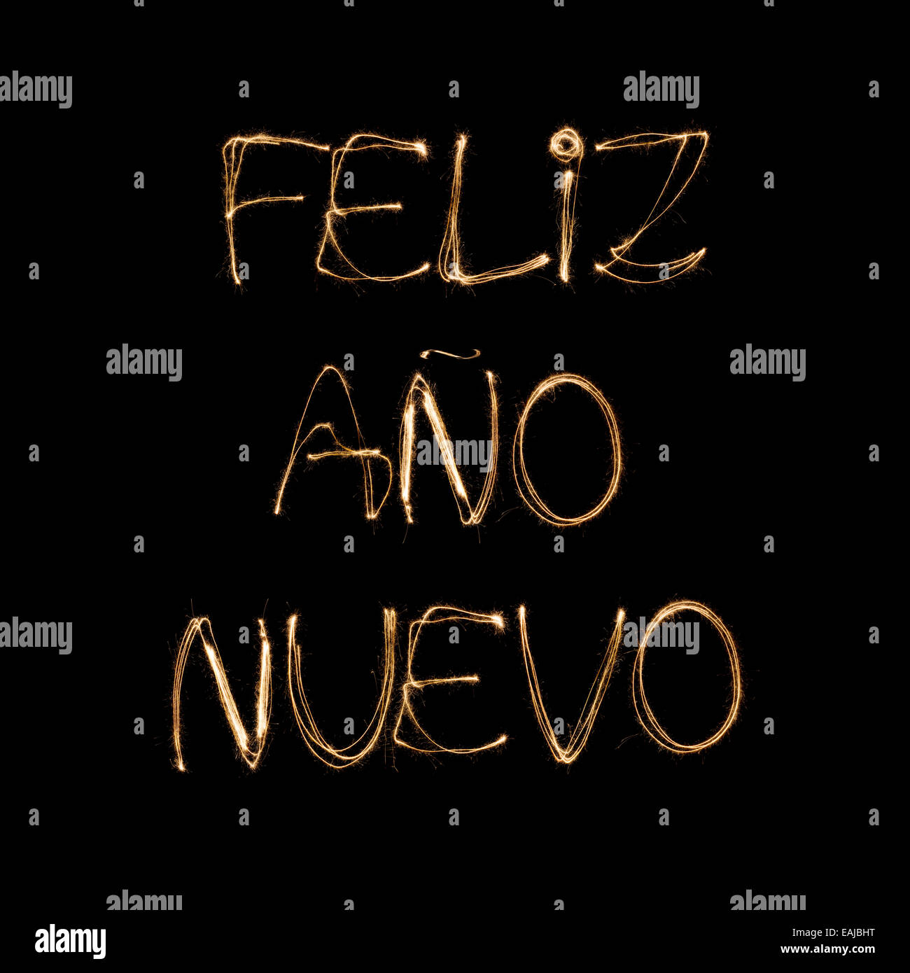 My Image 12