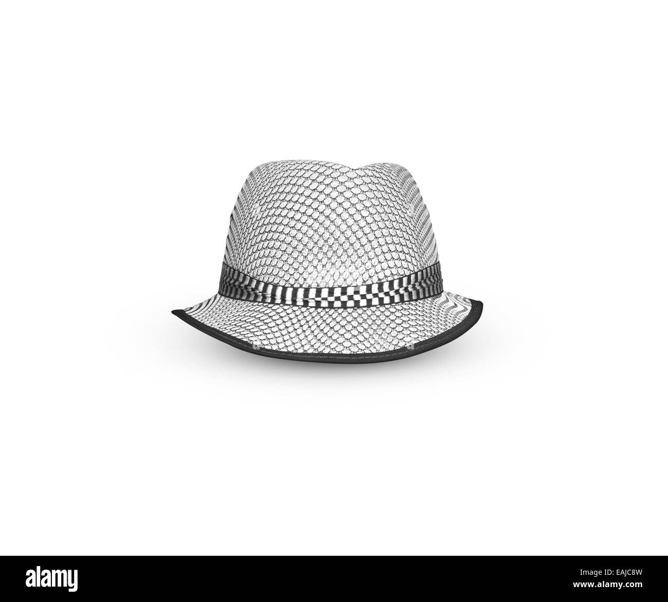 Cowboy hat white background Black and White Stock Photos & Images Alamy Cowboy hat white background Black and White Stock Photos & Images Alamy