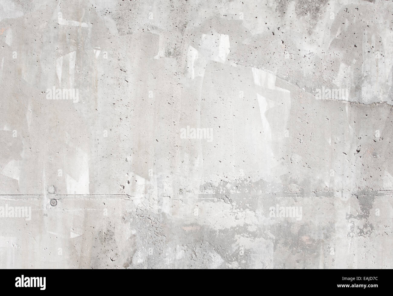 Brick grunge wall background Stock Photo - Alamy