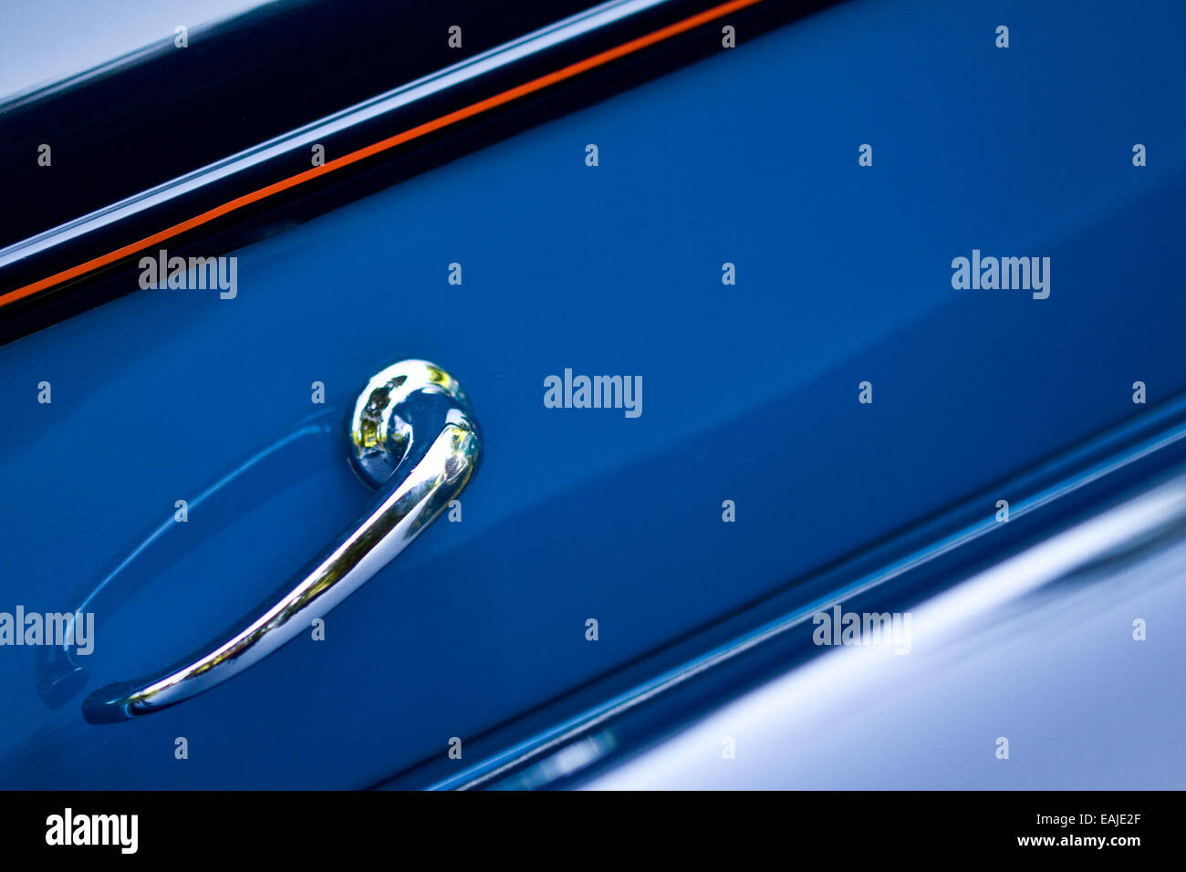 Retro handle hires stock photography and images Alamy