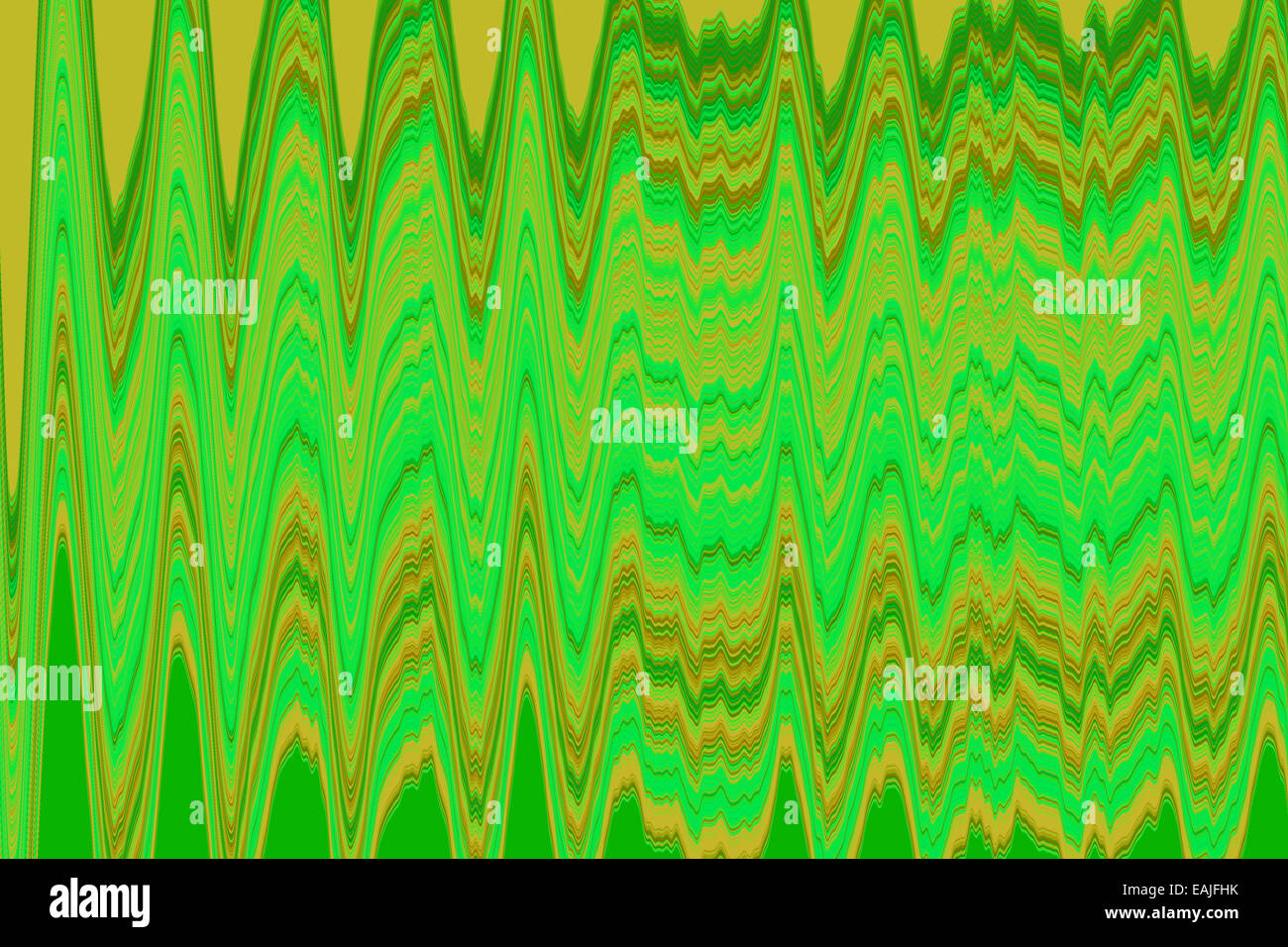 diagram background, wave Stock Photo
