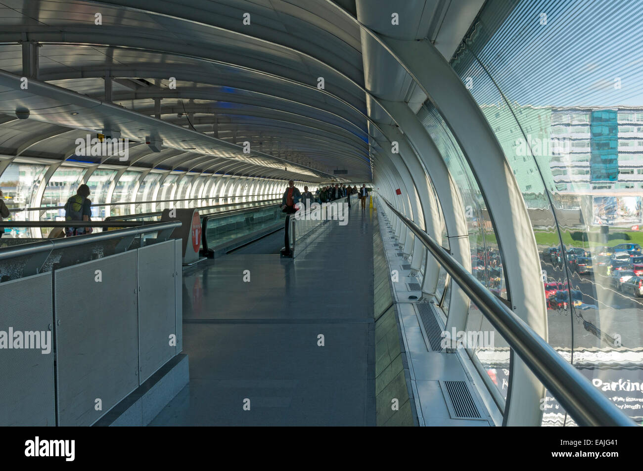 Von Burbage Bridge Car Park Nach Manchester Flughafen ar.inspiredpencil.com
