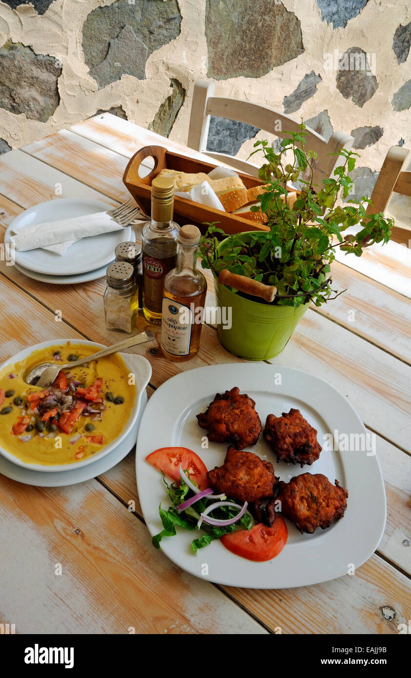 lunch-at-fira-santorini-greece-stock-photo-alamy