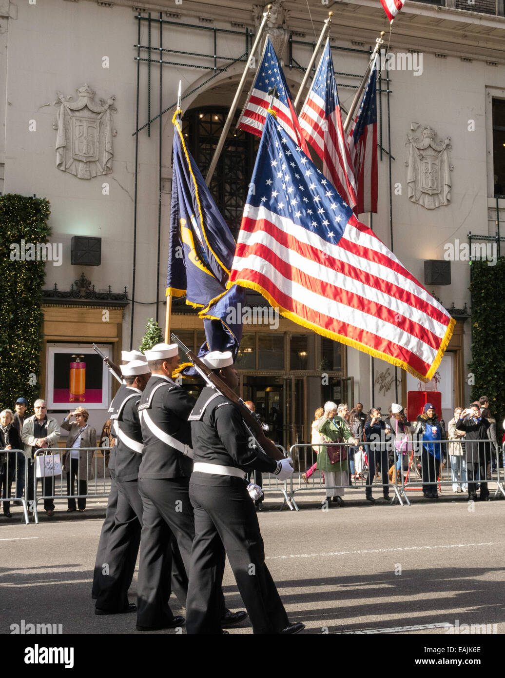 Veterans day 2024 san antonio