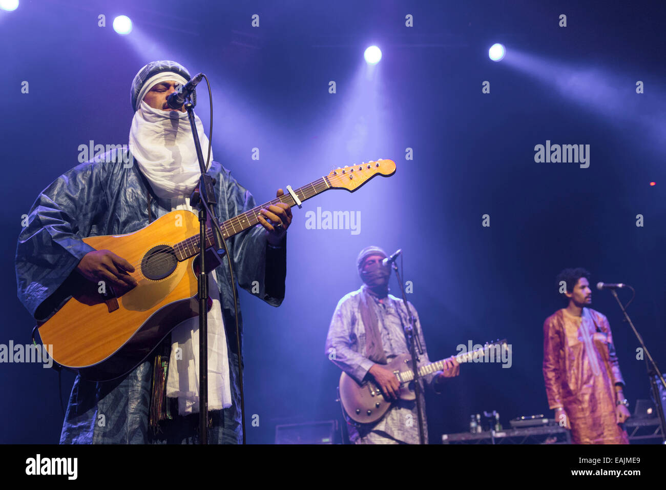 tinariwen-hi-res-stock-photography-and-images-alamy