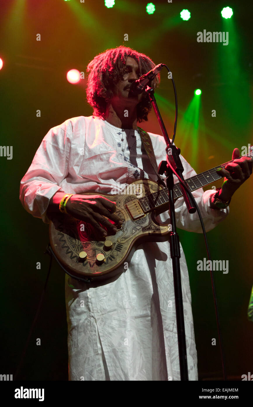 alhabib-hi-res-stock-photography-and-images-alamy