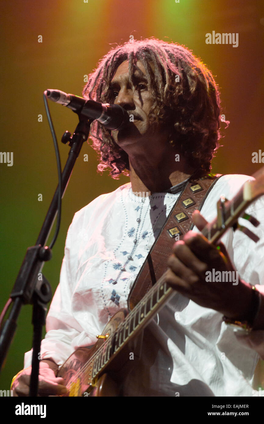 alhabib-high-resolution-stock-photography-and-images-alamy
