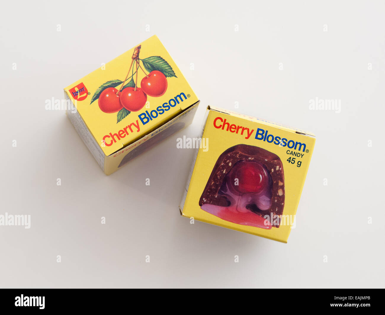 Cherry Blossom Candy Cheap Clearance, Save 41% | jlcatj.gob.mx