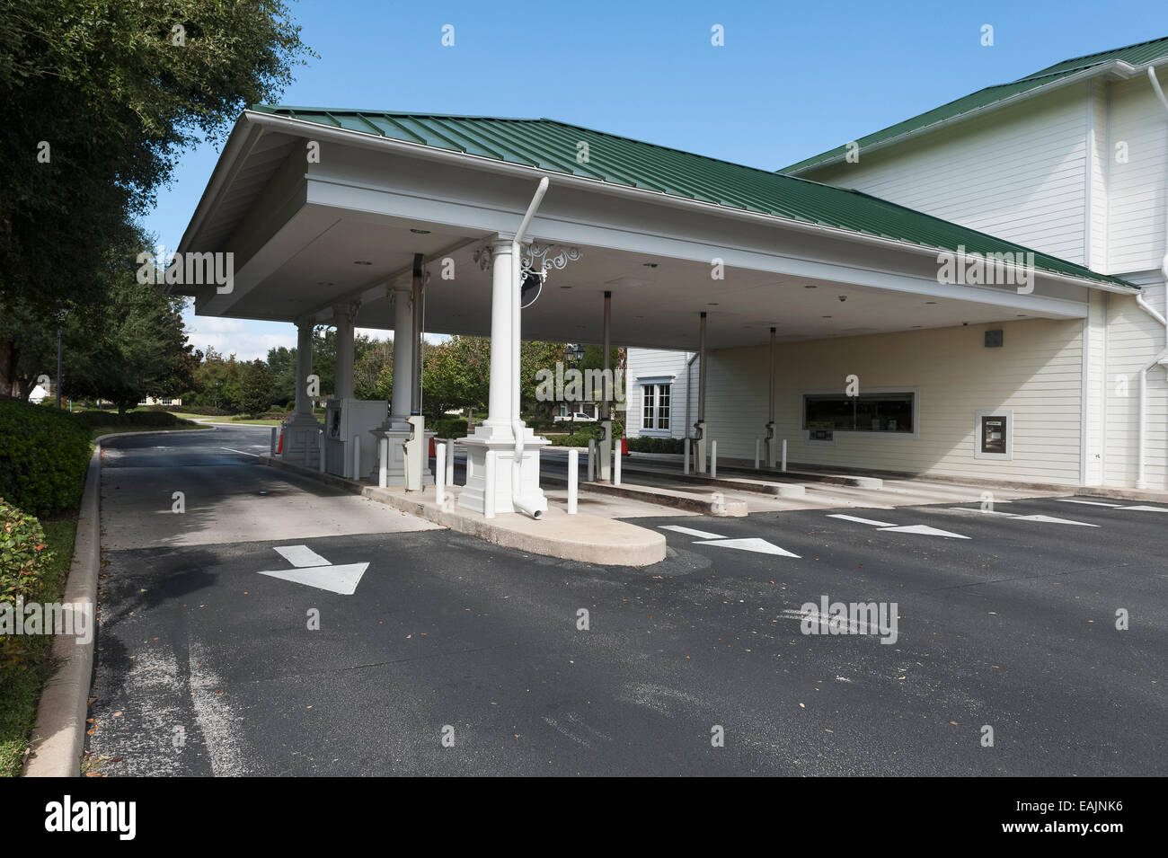 First citizens bank building hires stock photography and images Alamy