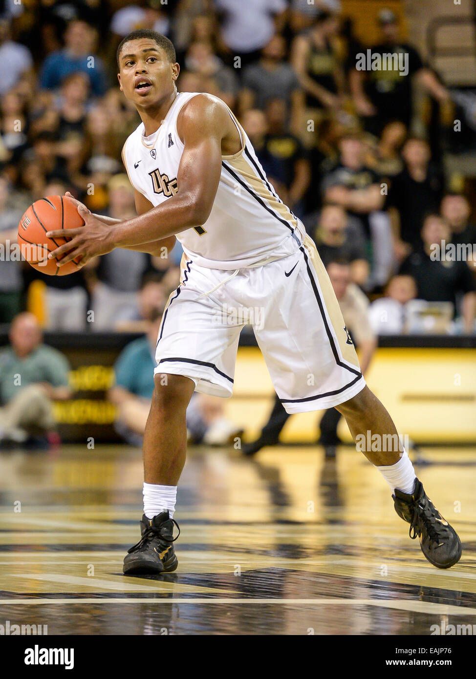 ucf basketball shorts