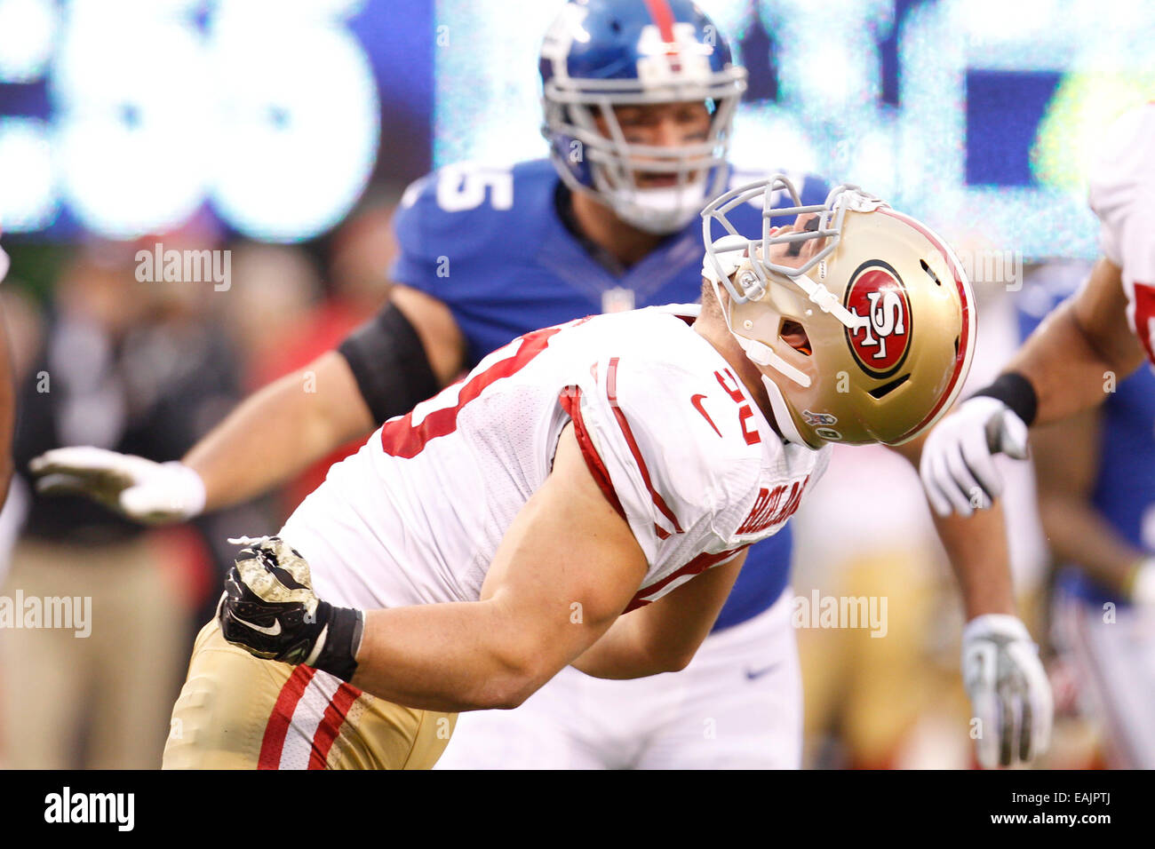 chris borland jersey chris borland jersey
