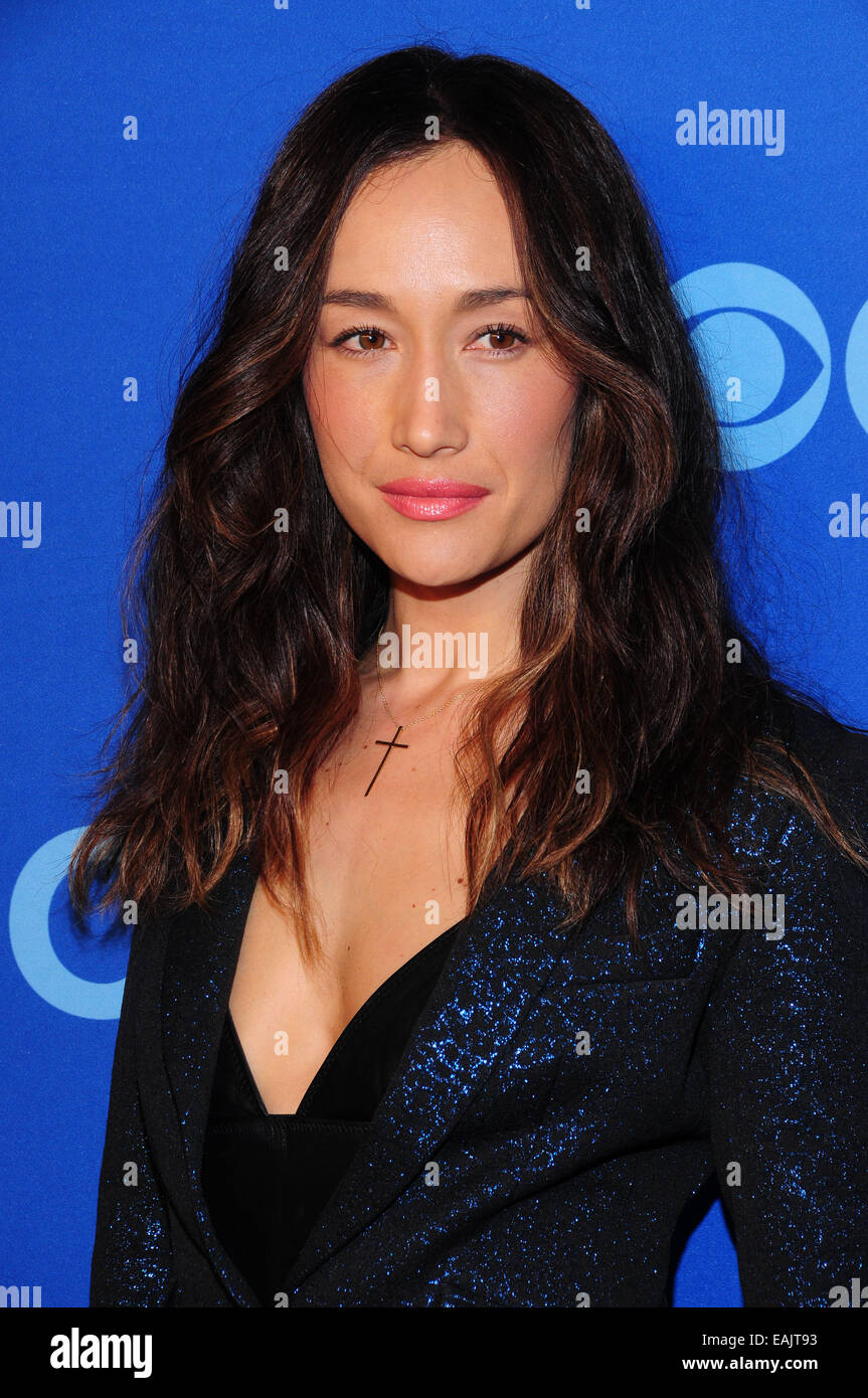 Anna q hi-res stock photography and images - Alamy
