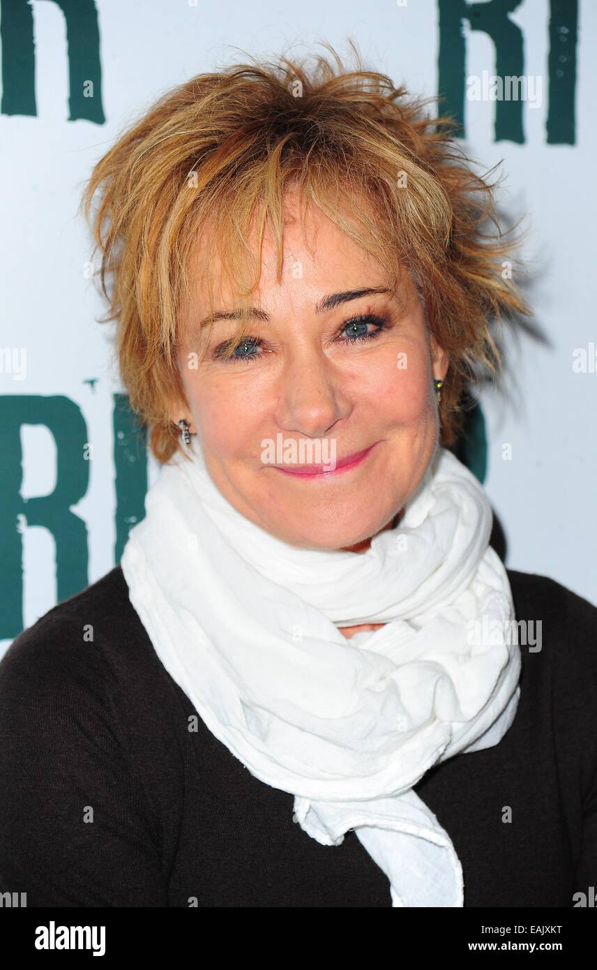 Zoe Wanamaker (born 1949 (born in New York City images picture Zoe Wanamaker (born 1949 (born in New York City
