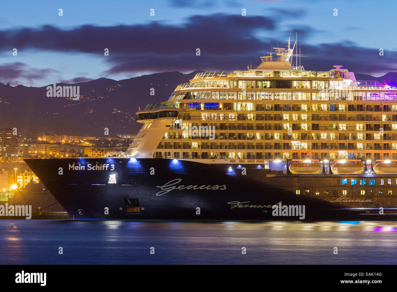 Schiff Stock Photos Schiff Stock Images Alamy