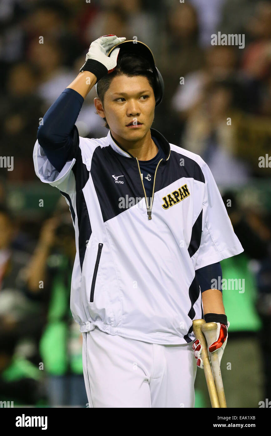 Hayato sakamoto hires stock photography and images Alamy