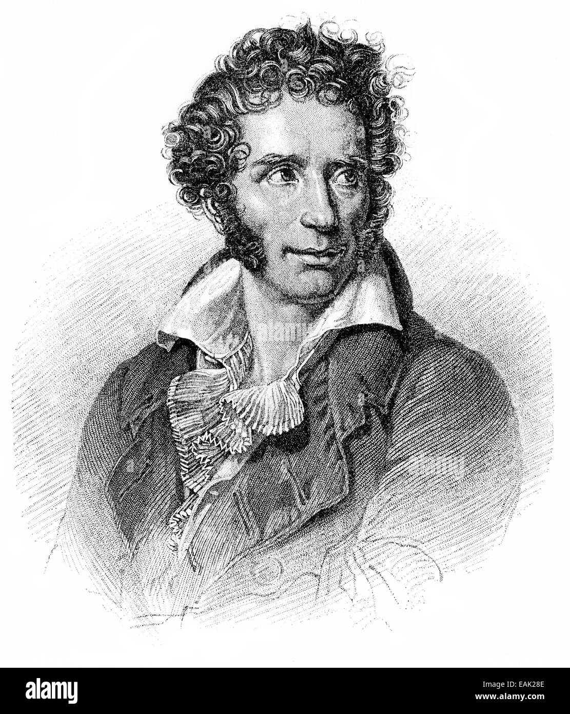 Foscolo High Resolution Stock Photography and Images Alamy