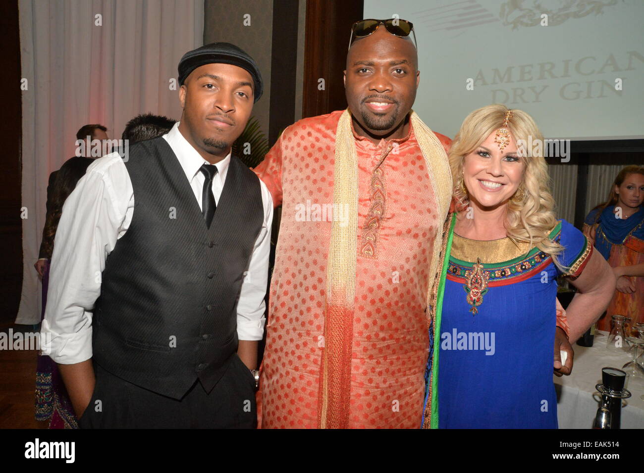A baby girl, Camryn Drew, for Jimmy Rollins, wife Johari - oggsync.com