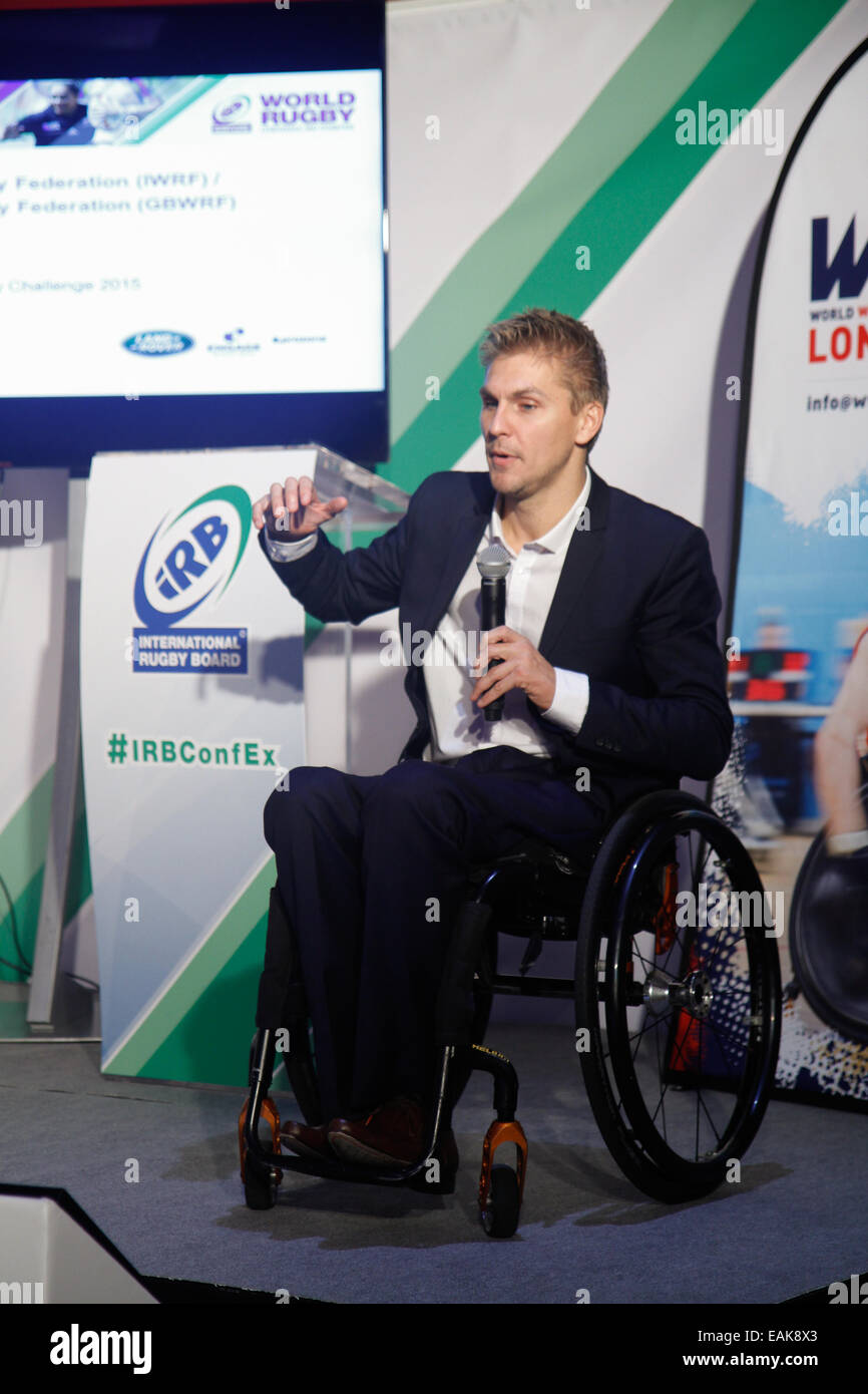 Japan wheelchair rugby world hires stock photography and images Alamy