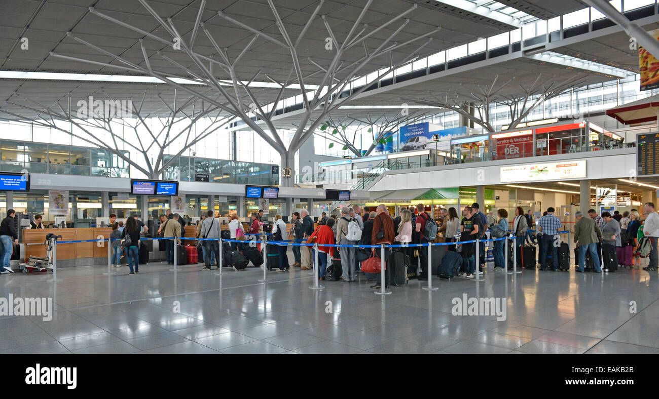 Stuttgart Airport Terminal Maps