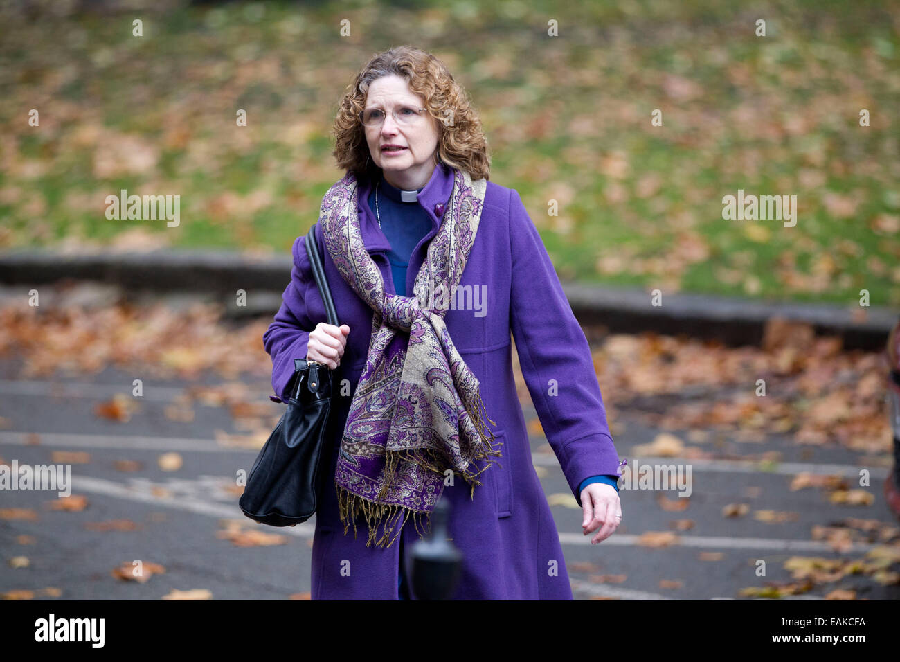 Threlfall holmes hires stock photography and images Alamy