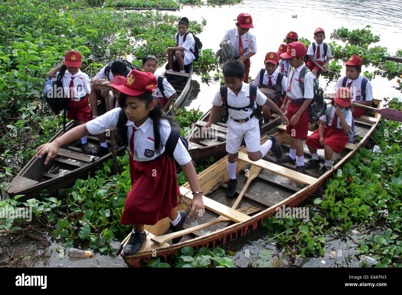 Brebes indonesia hi-res stock photography and images - Alamy