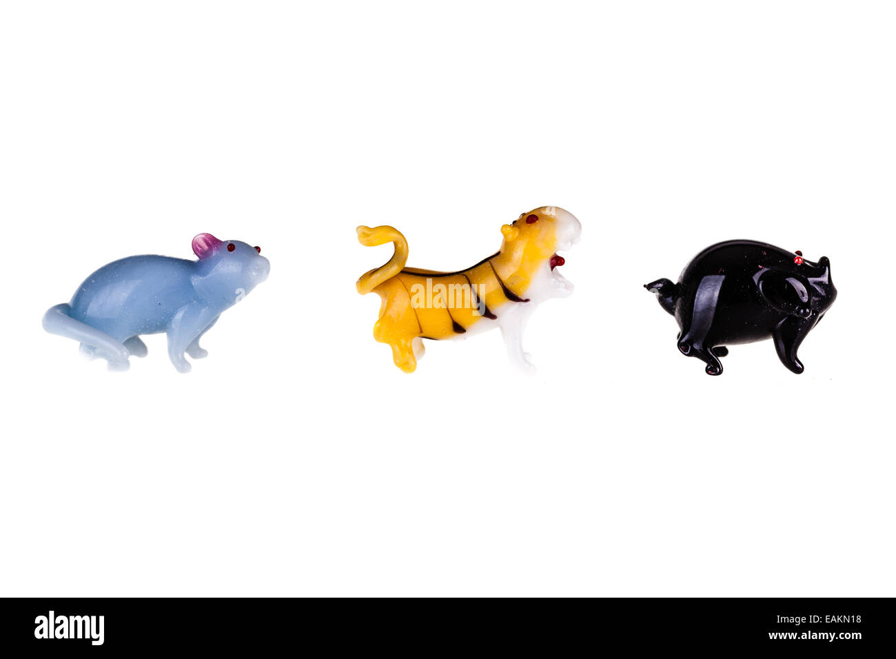 Pig Sculptures Stock Photos & Pig Sculptures Stock Images Alamy