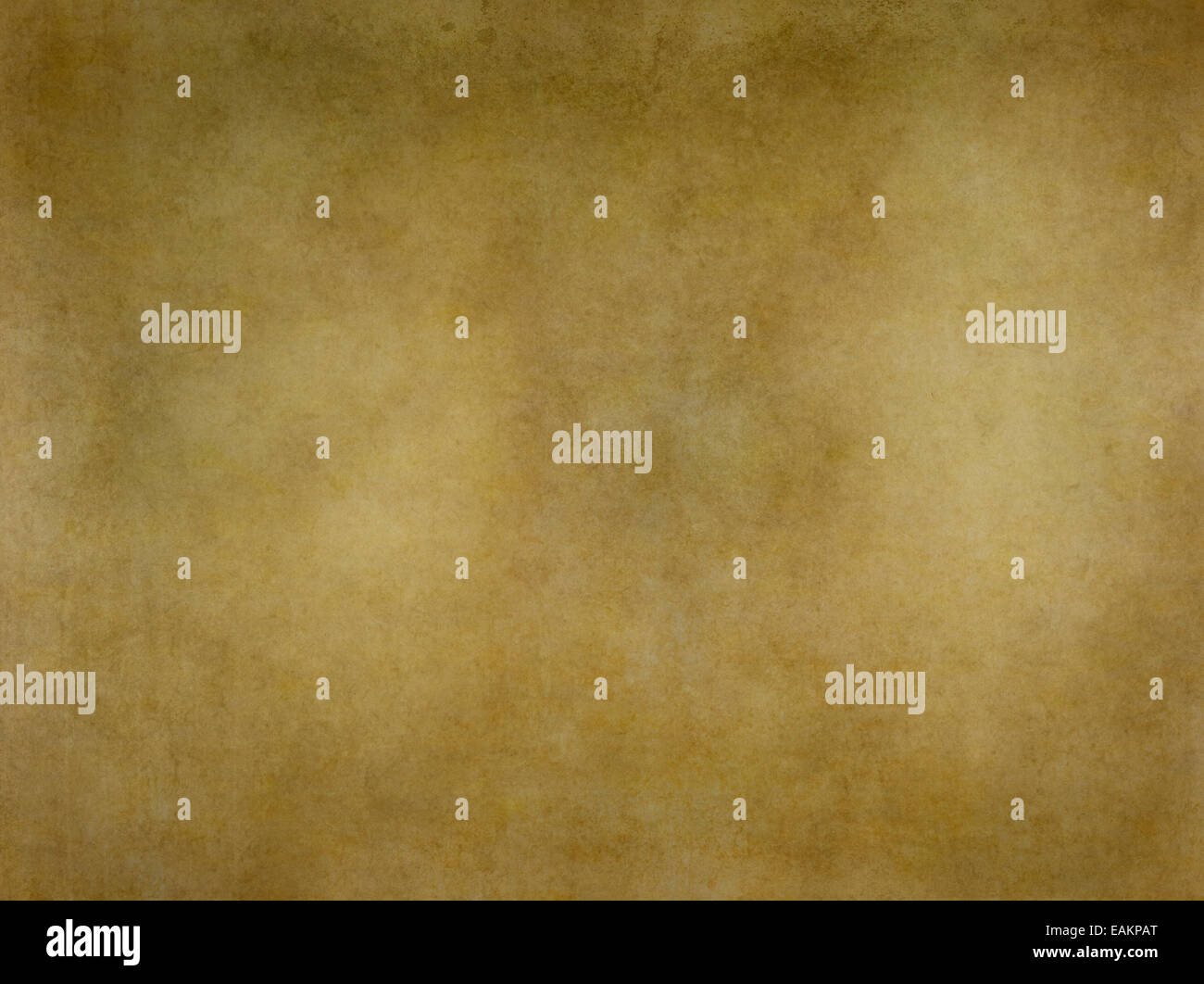 Vintage Parchment Paper Background Texture Stock Photo Alamy