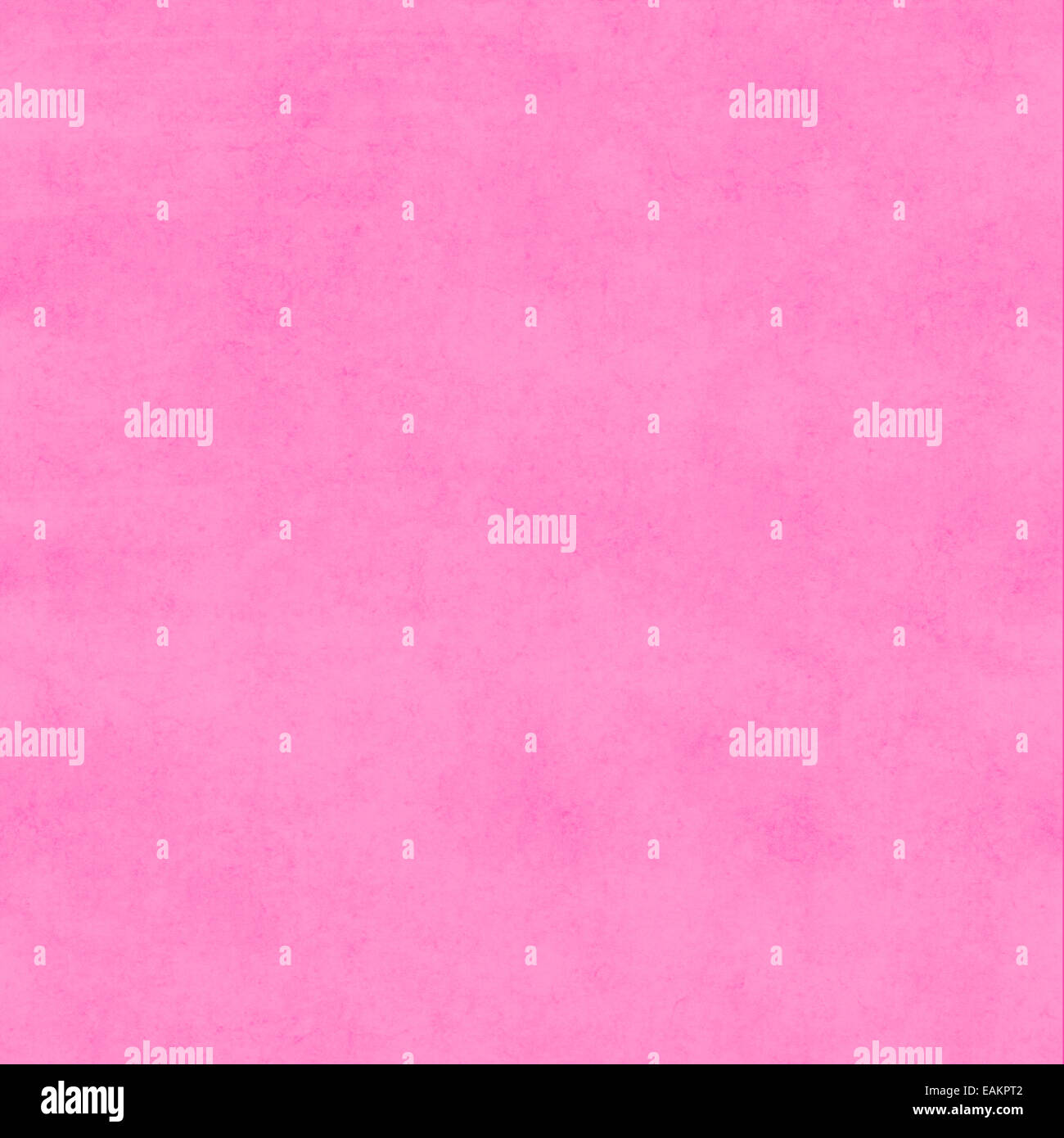 Pink Parchment Texture Paper Backgournd Background, Pink, Pink