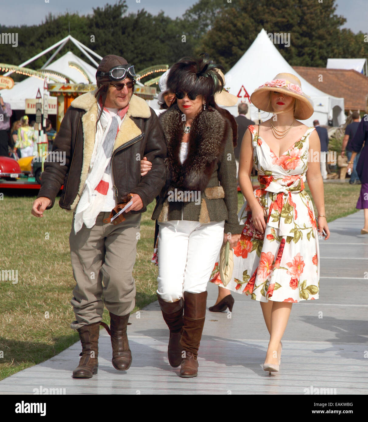 dress code for goodwood festival of speed Burgundy Sequin Dress | Bella Dress main image 1