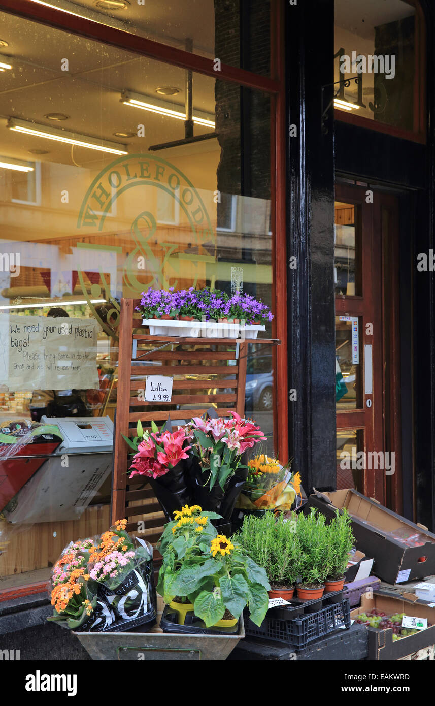 Argyle street glasgow shop hires stock photography and images Alamy
