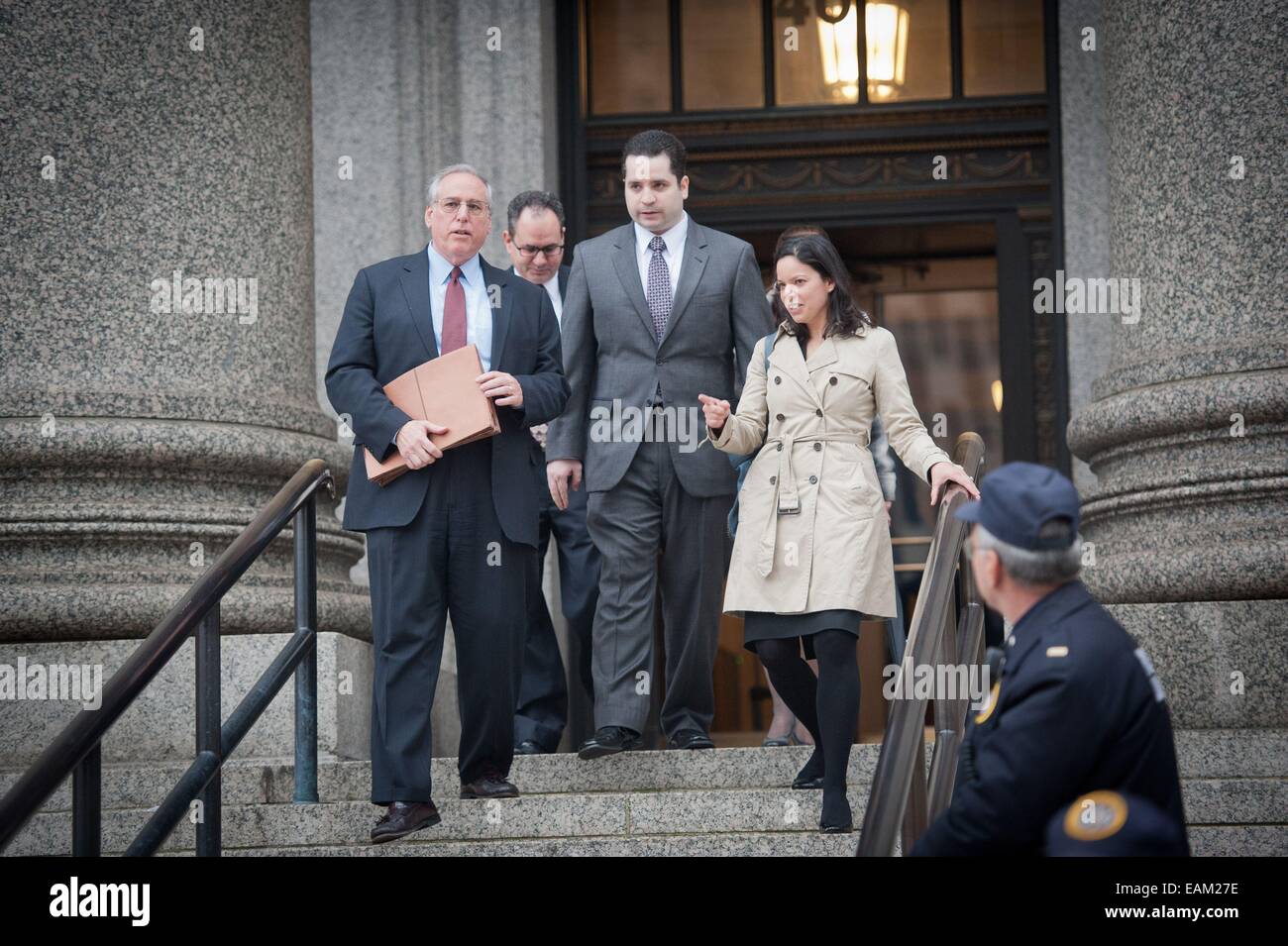 Gilberto valle cannibal police officer hires stock photography and images Alamy