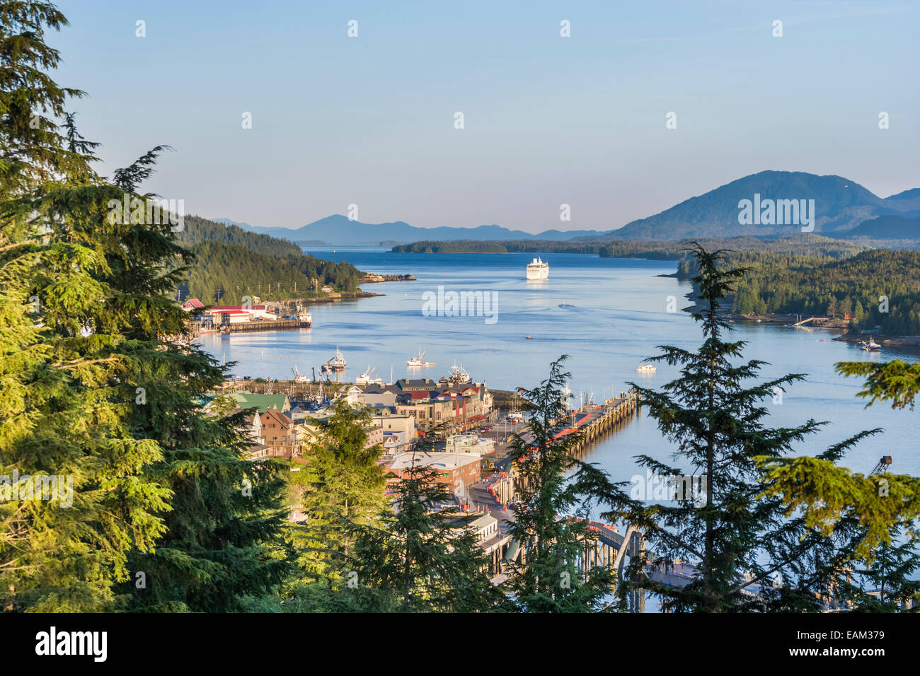 Design pics overview hires stock photography and images Alamy