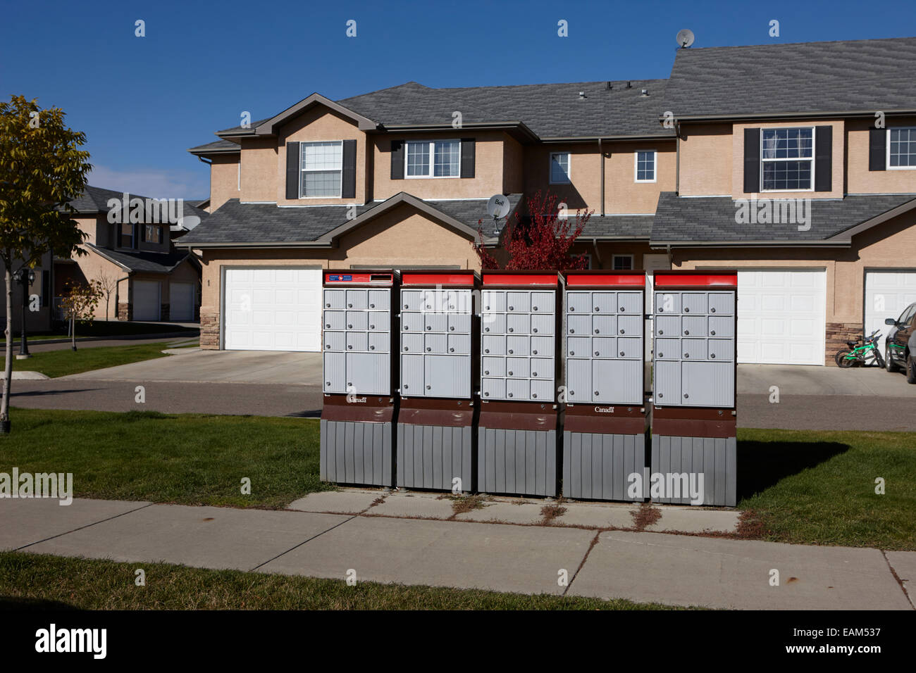 Set of boxes hires stock photography and images Alamy