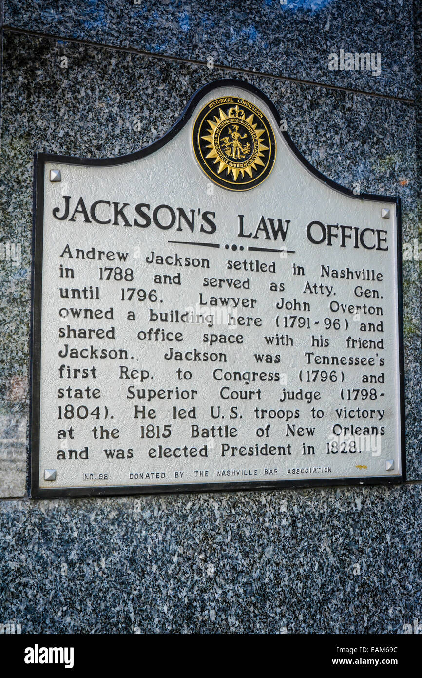 President history lesson High Resolution Stock Photography and Images