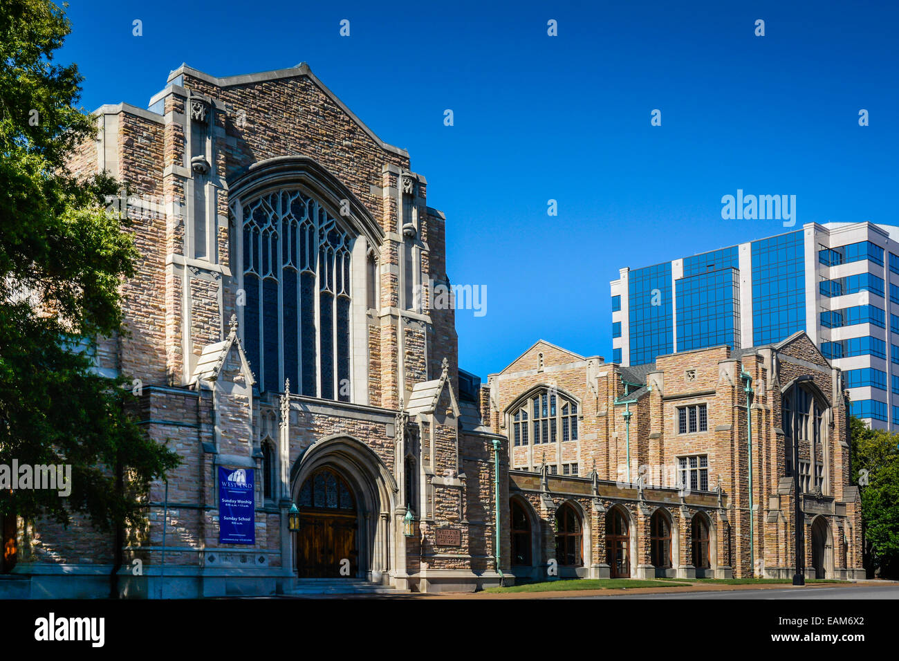 End of lords prayer hires stock photography and images Alamy