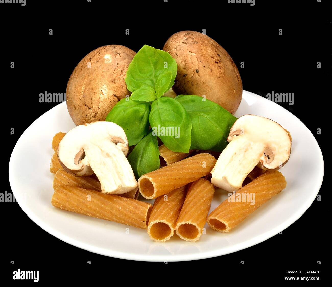 Bella pasta hires stock photography and images Alamy