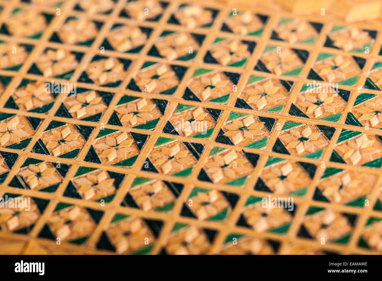 Inlaid wood hi res stock photography and images Alamy Inlaid wood hi res stock photography and images Alamy