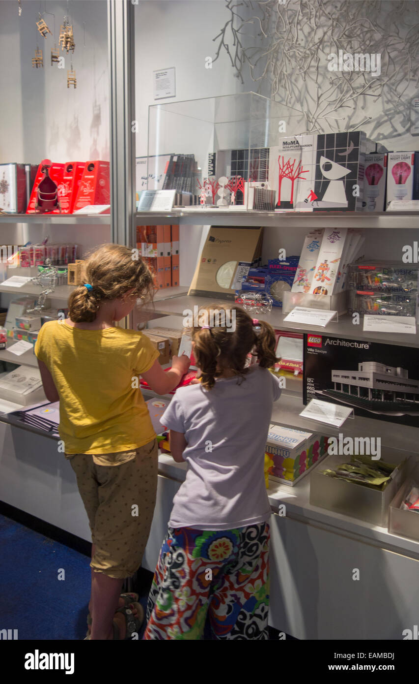 The moma design store hires stock photography and images Alamy