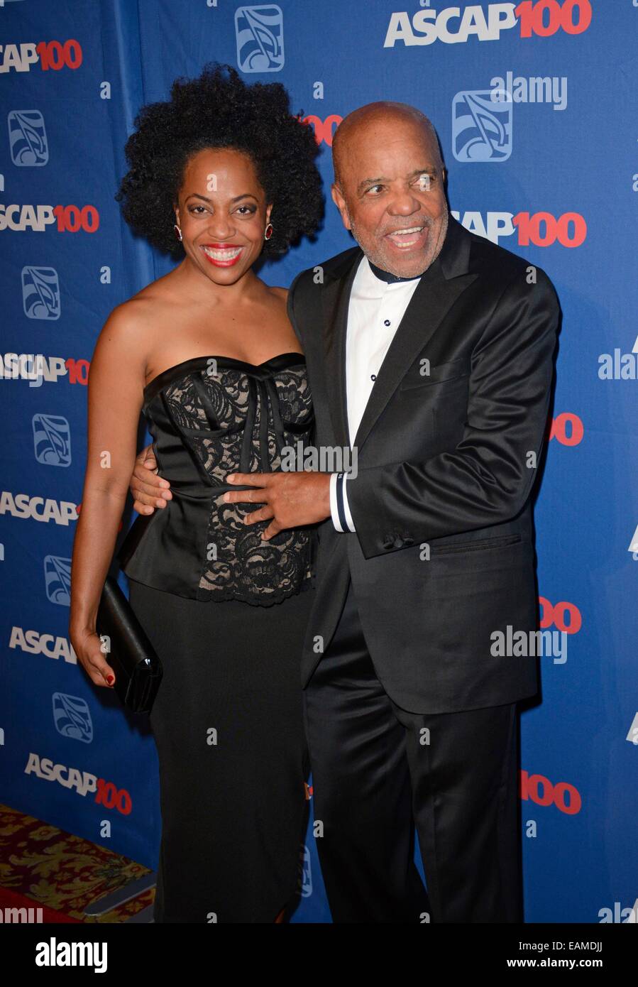 Rhonda ross hires stock photography and images Alamy